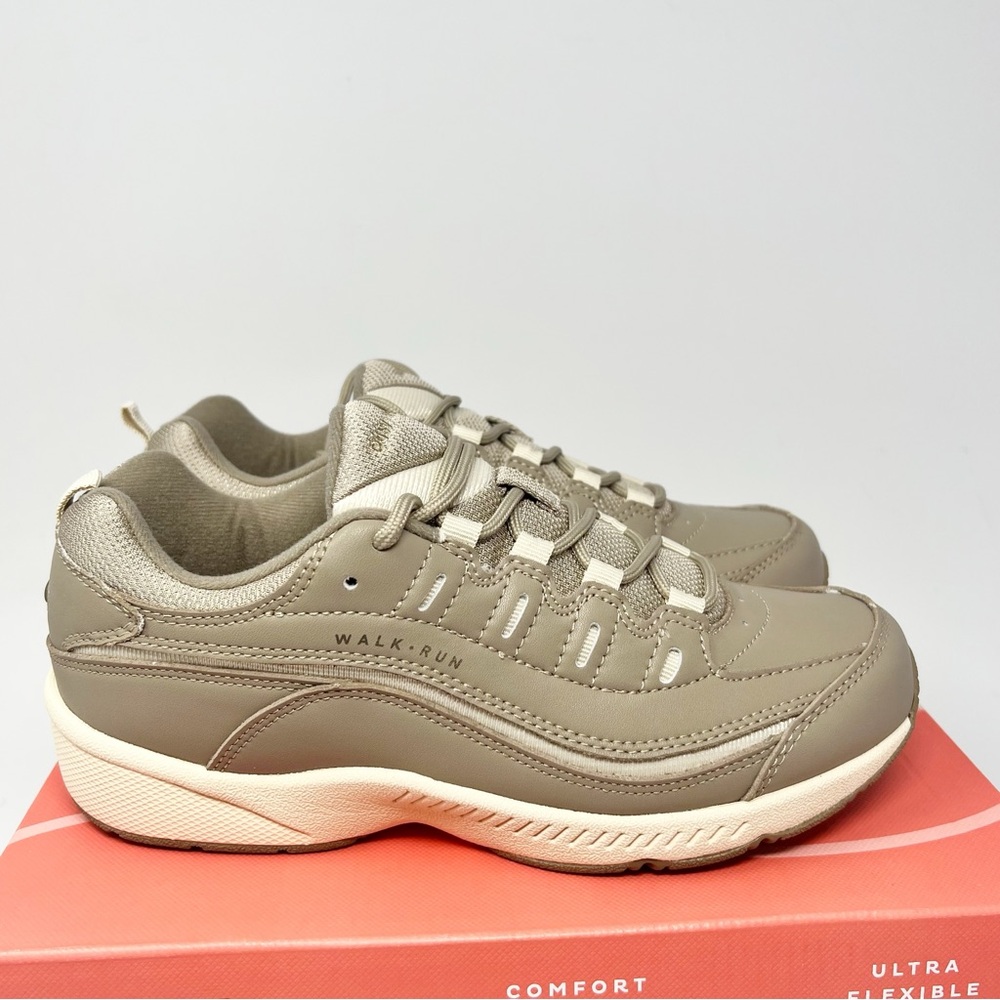 Easy Spirit Romy Walking Shoes